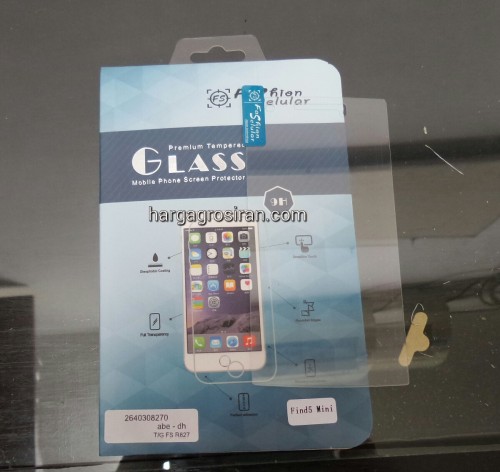 hargagrosiran pelindung layar tempered glass fs oppo hargagrosiran pelindung layar tempered glass fs oppo
