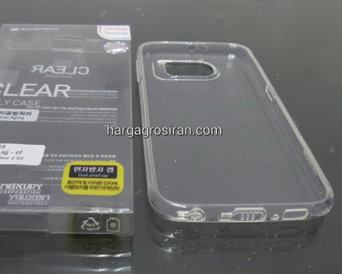 hargagrosiran softshell clear jelly mercury samsung hargagrosiran softshell clear jelly mercury samsung