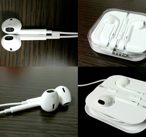 hargagrosiran headset headset iphone 5 earphone kabel hargagrosiran headset headset iphone 5 earphone kabel