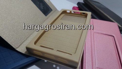 hargagrosiran sarung sarung exporia universal 4 3 4 hargagrosiran sarung sarung exporia universal 4 3 4