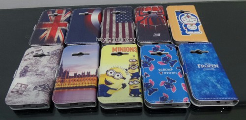 hargagrosiran sarung sarung jelly motif samsung ace 4 hargagrosiran sarung sarung jelly motif samsung ace 4